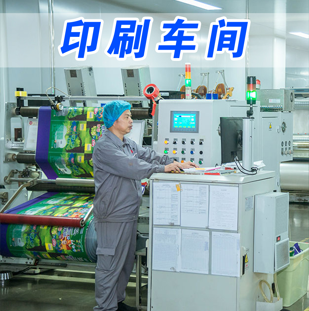 濰(wei)坊揭阳复森汽车制造有限责任公司(急速版)，根據(jù)客戶需(xū)求定制(zhì)不同款(kuan)式包裝(zhuang)袋