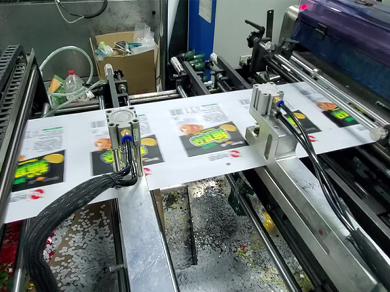 廠(chǎng)房設備(bei)