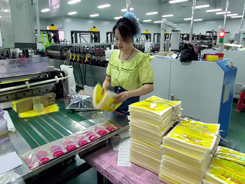 廠(chang)房設備(bèi)