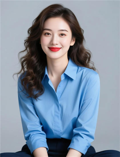 成品人和精品人哪种颜色最好看_我的好妈妈7高清在线观看_轻于鸿毛免费观看