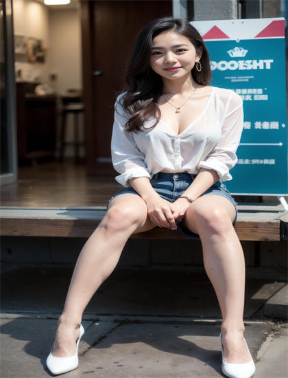 清风阁我爱干视频_歌曲容易受伤的女人_男人帮艾米