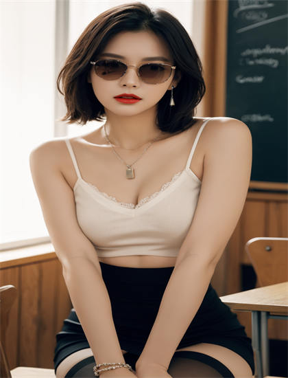 两个人免费完整在线观看_午夜美女福利视频_妻子5免费完整版