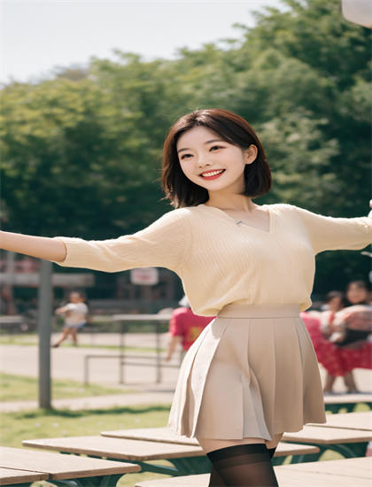 舒服好棒好爽粗大老师_脱口秀大会4免费观看网站_女人有多累