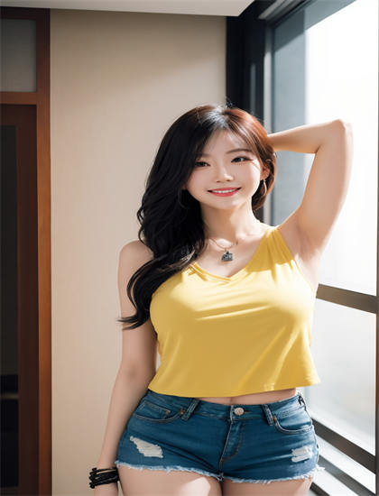 天美传媒2026董小宛在线观看_大江大河3电视剧免费观看全集完整版_热烈电影岳云鹏在线观看免费