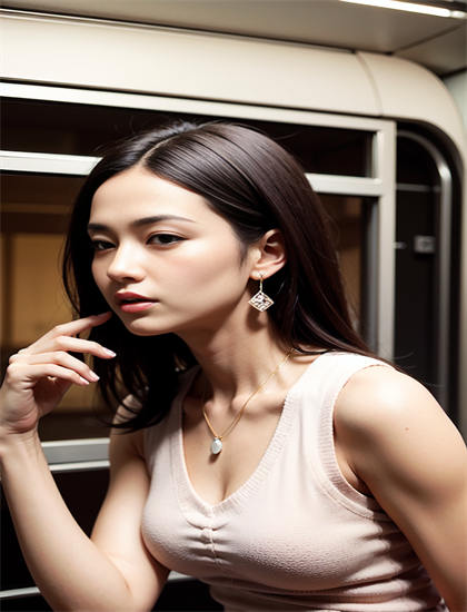 老师掀起内衣喂我奶小说_美景之屋2在线放放电影_精品卡一卡二新区乱码卡图片