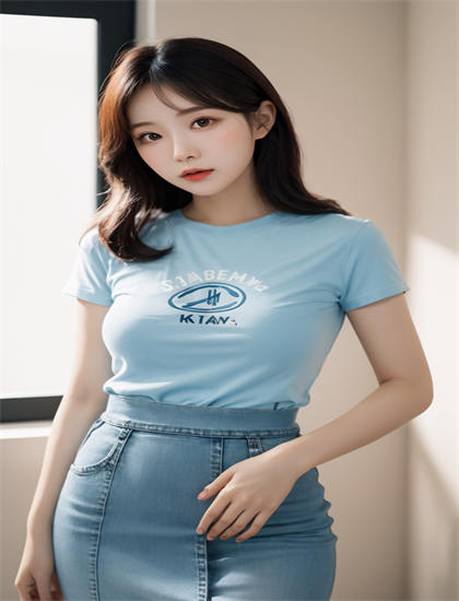 年轻的保姆在线播放_国产小精品_旋风少女1免费观看完整