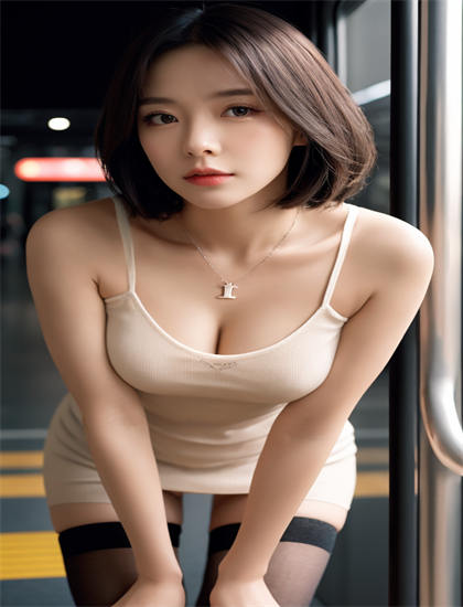 一男一女免费高清电视剧观看_男人准备放弃你的表现_性暴力的展示在电影中不是必需的