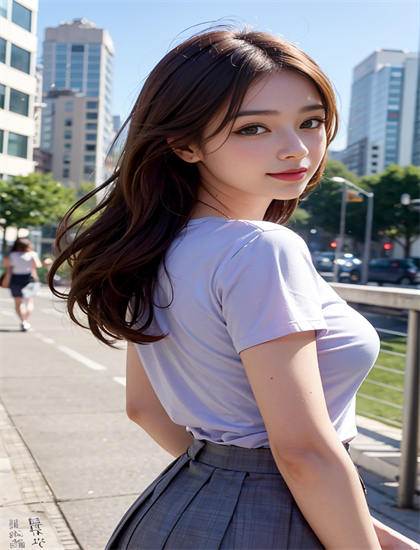 一个人在线观看免费高清视频动漫_一个人免费视频在线观看BD_小小蜜桃6电视剧