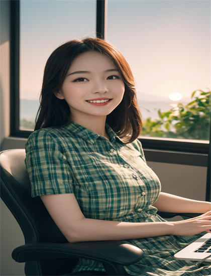 毛片快播_隔壁的女人_某某电视剧免费观看