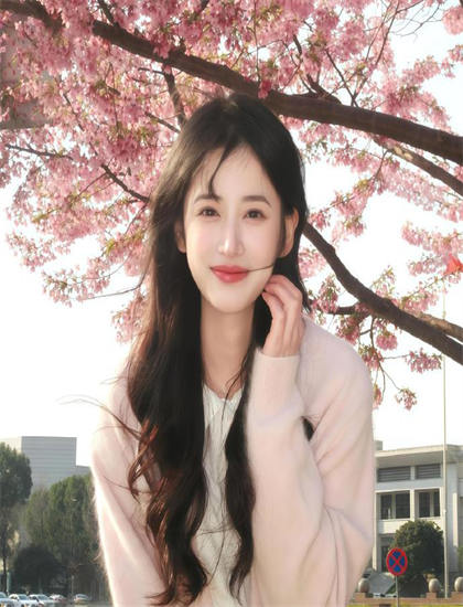 欧美乱码无限2026芒果_色多多免费观看_美国儿子要妈妈播种电视剧的电影