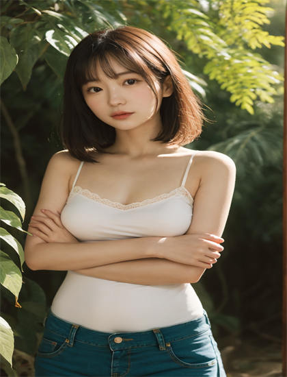 拾光里的我们在线观看_亚洲国产女人aaa毛片在线_精品欧洲AV无码一区二区麻豆