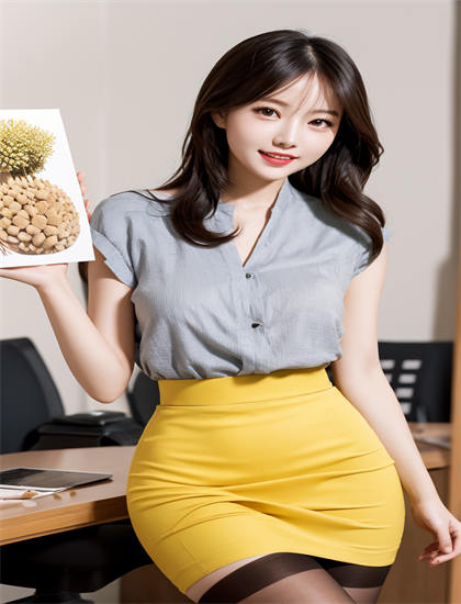 月光影视在线观看视频视频_电影鸭完整版在线观看_免费看大片的
