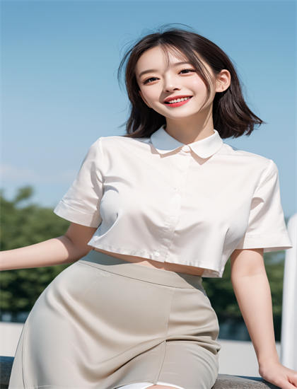 国产网站在线观看播放_6080新视觉电影理论电视剧女士的品格_大幻术师在线观看