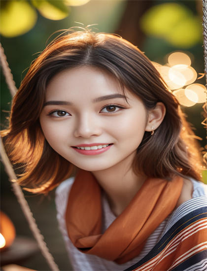 赴山海电视剧在线观看_长安二十四计全集免费观看_草莓丝瓜污免费