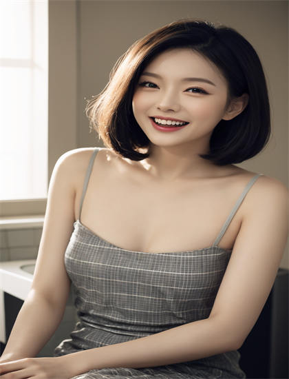 女人和狗做视频_天美传媒在线观看果冻传媒视频_在线精品视频免费观看