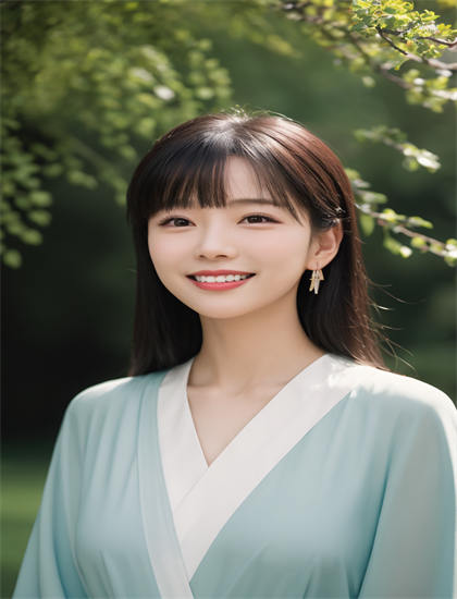 恋爱先生45集全集免费观看_野花电影韩剧免费观看_达达兔影院午夜手机免费观看电影