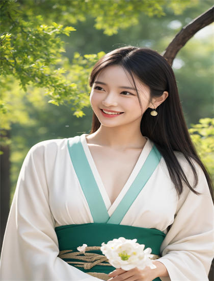 公安推古装禁毒大片_驯服高傲女免费观看全集电视剧_在线亚洲欧美专区看片