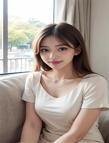 向风而行免费观看高清_世缘之舟泰剧在线观看_女人越喊男人越往里寨电视剧