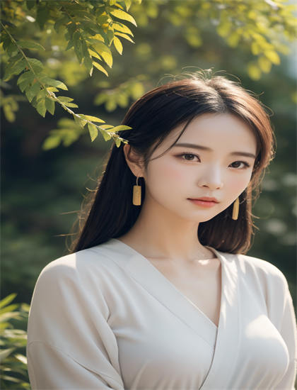 三年片在线观看免费观看大全动漫_老师你奶真大下面水真多_妈妈5免费完整版电视剧全集高清