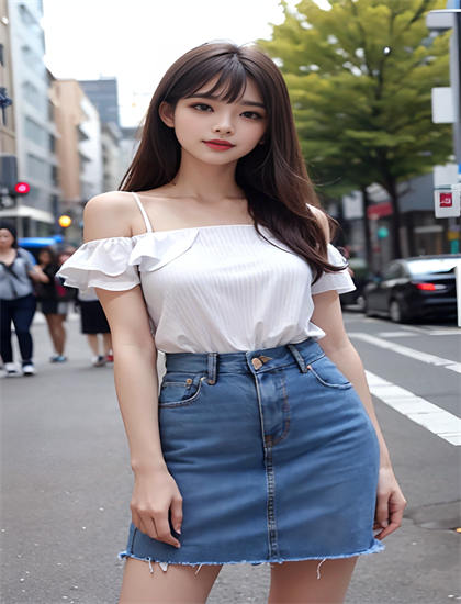 60分钟以上免费观看的电视剧有哪些_小小厨娘不好惹全集免费观看_漫画老师作文500字