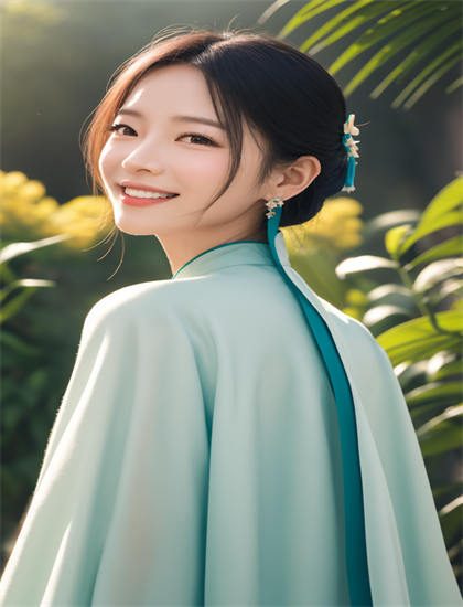 成都4片p完整版视频爱奇艺_99久久久无码欧美精品性_国产99精品视频一区二区三区