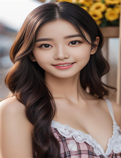 我的时代你的时代免费观看_蜡笔小新剧场版2026花之天国学园在线观看_差差漫画免费漫画页面在线看