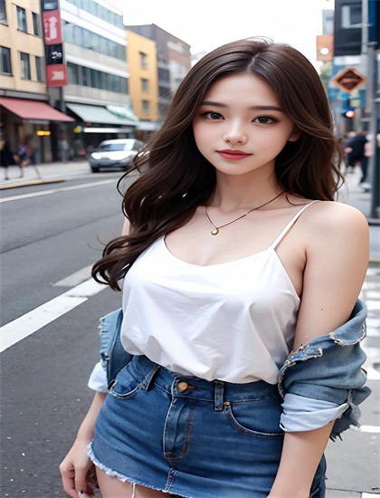 99re6在线视频国产精品欧美_沉香如屑西瓜视频免费观看完整版_前途海量在线观看