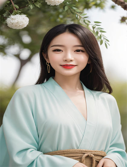 知名艺考机构老师被曝性骚扰_芭乐视频官网在线播放_免费三级片网站