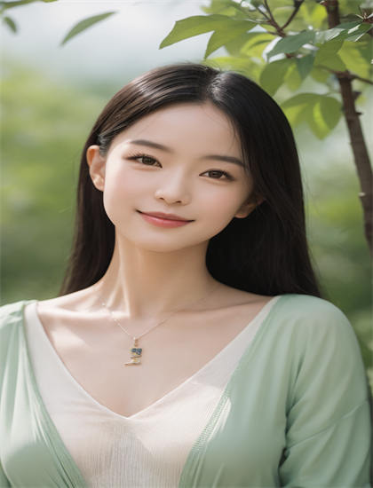 五十岁的女人_中国医生在线观看_精品国产成人AV在线看