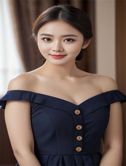 黑色荣耀韩剧第二季在线观看_我的巨乳妻子HD完整版电影_玩偶姐姐全部视频资源