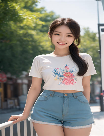 人间四月天在线播放_小日子电视剧免费观看完整版高清_日本不卡免费视频新二区