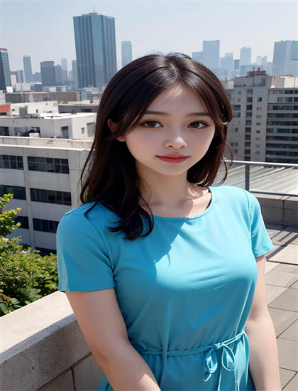 美丽的小蜜桃_心术快播_成为人视频免费播放