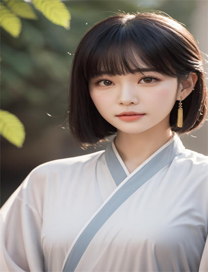 三分钟免费高清视频_单亲妈妈电影免费观看_久久蜜桃国产TV一区二区
