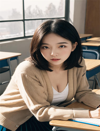 少女韩国在线观看完整版免费_侏罗纪世界2免费完整版在线观看影片_八戒八戒网影视在线观看免费中文