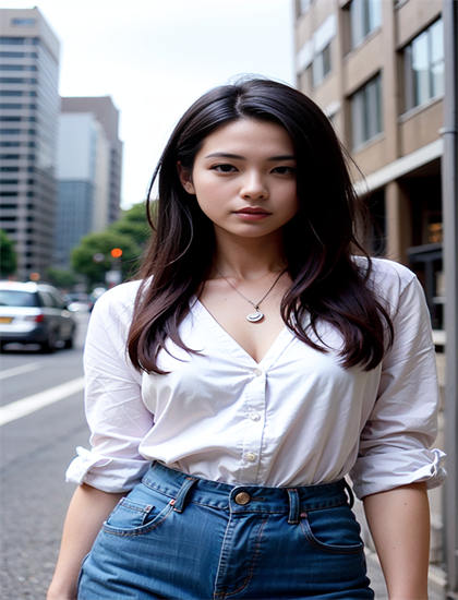 男人找老婆大多会看女人这地方_www.欧美与曽交ideo_365天第二季在线版观看