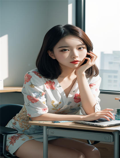 极速恋人第一季免费观看_韩国伦理电影年轻的嫂子电影在线观看_快播电影院