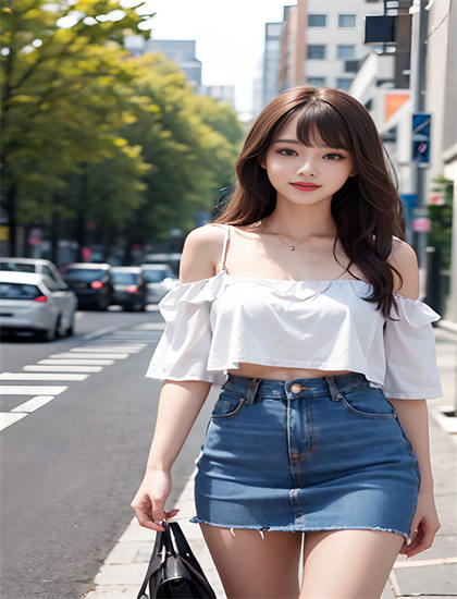 免费污污视频网站_落魄贵族琉璃川免费观看动漫版_最美儿媳用爱尽孝的经典视频