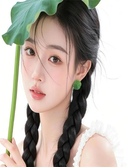 大地资源在线观看视频在线观看_2026年坚如磐石在线观看_女人不坏总裁别缠我