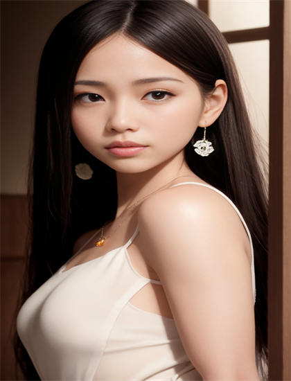 好姑娘8完整版在线观看全集_大尺牍韩剧电视剧免费观看_飞极速在线电影在线