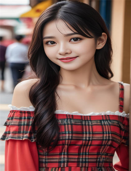 成为我的家人电视剧在线观看_狼群在线观看免费完整版_谁有免费站