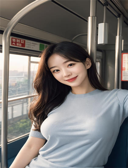 成在线人免费_播播基地_风情女人