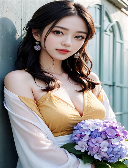 中文人妻熟妇精品乱又伧_给我播放片动漫高清MV在线观看_14岁以下儿童禁止观看