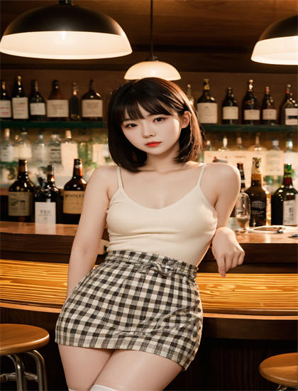 电视剧内线在线观看_金瓶玉3的在国语_天天夜夜草草久久亚洲香蕉