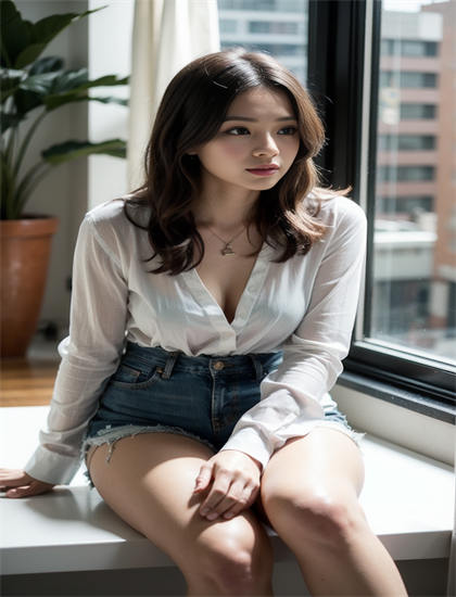 免费国产作爱视频网站_借种:玉米地里的女人_看片视频一区