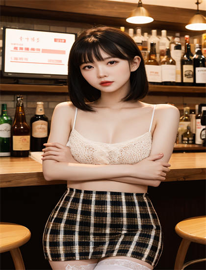 辣妈正传在线观看_老师在办公室被躁得舒服视频_美女艺术视频