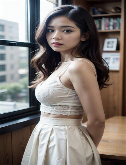 女人带毛的真人图片_辐射第一季10集免费观看_女人何苦难为女人