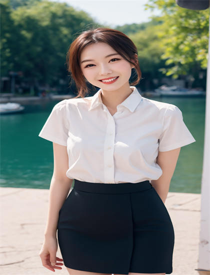 少妇免费视频_99re6在线播放_女性为什么看片下面会痛