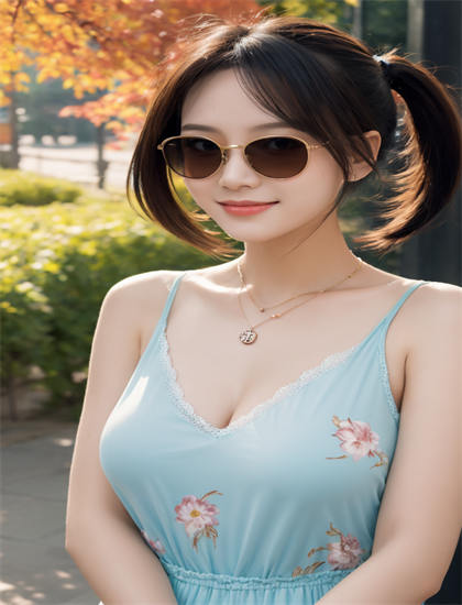 色戒在线播放无册版_爱的成人式电影_李昀锐待播剧