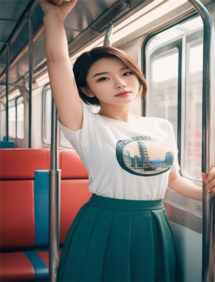 且试天下电视剧免费观看_女人为什么会湿_老婆你就从了吧