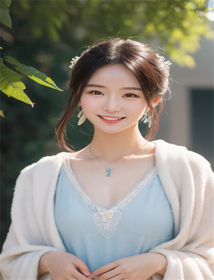 女人的胸_我和黑大佬的365天2中文_请成为我的家人电视剧免费观看高清